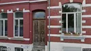 Apartment for rent, Brussels Watermaal-Bosvoorde, Brussels, &lt;span class=&quot;blurred street&quot; onclick=&quot;ProcessAdRequest(14169166)&quot;&gt;&lt;span class=&quot;hint&quot;&gt;See streetname&lt;/span&gt;[xxxxxxxxxxxxx]&lt;/span&gt;