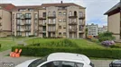 Apartment for rent, Brussels Sint-Agatha-Berchem, Brussels, &lt;span class=&quot;blurred street&quot; onclick=&quot;ProcessAdRequest(14169194)&quot;&gt;&lt;span class=&quot;hint&quot;&gt;See streetname&lt;/span&gt;[xxxxxxxxxxxxx]&lt;/span&gt;
