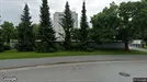 Apartment for rent, Pori, Satakunta, &lt;span class=&quot;blurred street&quot; onclick=&quot;ProcessAdRequest(14169346)&quot;&gt;&lt;span class=&quot;hint&quot;&gt;See streetname&lt;/span&gt;[xxxxxxxxxxxxx]&lt;/span&gt;
