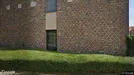 Apartment for rent, Dilsen-Stokkem, Limburg, &lt;span class=&quot;blurred street&quot; onclick=&quot;ProcessAdRequest(14169569)&quot;&gt;&lt;span class=&quot;hint&quot;&gt;See streetname&lt;/span&gt;[xxxxxxxxxxxxx]&lt;/span&gt;