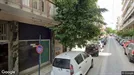Apartment for rent, Patras, Western Greece, &lt;span class=&quot;blurred street&quot; onclick=&quot;ProcessAdRequest(14169659)&quot;&gt;&lt;span class=&quot;hint&quot;&gt;See streetname&lt;/span&gt;[xxxxxxxxxxxxx]&lt;/span&gt;