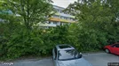 Apartment for rent, Zwickau, Sachsen, &lt;span class=&quot;blurred street&quot; onclick=&quot;ProcessAdRequest(14169725)&quot;&gt;&lt;span class=&quot;hint&quot;&gt;See streetname&lt;/span&gt;[xxxxxxxxxxxxx]&lt;/span&gt;