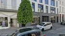 Apartment for rent, Mechelen, Antwerp (Province), &lt;span class=&quot;blurred street&quot; onclick=&quot;ProcessAdRequest(14169767)&quot;&gt;&lt;span class=&quot;hint&quot;&gt;See streetname&lt;/span&gt;[xxxxxxxxxxxxx]&lt;/span&gt;