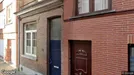 Apartment for rent, Mechelen, Antwerp (Province), &lt;span class=&quot;blurred street&quot; onclick=&quot;ProcessAdRequest(14169771)&quot;&gt;&lt;span class=&quot;hint&quot;&gt;See streetname&lt;/span&gt;[xxxxxxxxxxxxx]&lt;/span&gt;