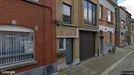 Apartment for rent, Aalst, Oost-Vlaanderen, &lt;span class=&quot;blurred street&quot; onclick=&quot;ProcessAdRequest(14169831)&quot;&gt;&lt;span class=&quot;hint&quot;&gt;See streetname&lt;/span&gt;[xxxxxxxxxxxxx]&lt;/span&gt;