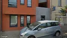 Apartment for rent, Aalst, Oost-Vlaanderen, &lt;span class=&quot;blurred street&quot; onclick=&quot;ProcessAdRequest(14169833)&quot;&gt;&lt;span class=&quot;hint&quot;&gt;See streetname&lt;/span&gt;[xxxxxxxxxxxxx]&lt;/span&gt;