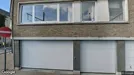 Apartment for rent, Zottegem, Oost-Vlaanderen, &lt;span class=&quot;blurred street&quot; onclick=&quot;ProcessAdRequest(14169892)&quot;&gt;&lt;span class=&quot;hint&quot;&gt;See streetname&lt;/span&gt;[xxxxxxxxxxxxx]&lt;/span&gt;