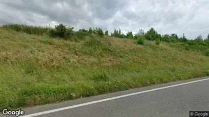 Apartments for rent in Villefranche-sur-Saône - Photo from Google Street View