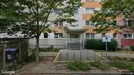 Apartment for rent, Halle (Saale), Sachsen-Anhalt, &lt;span class=&quot;blurred street&quot; onclick=&quot;ProcessAdRequest(14169954)&quot;&gt;&lt;span class=&quot;hint&quot;&gt;See streetname&lt;/span&gt;[xxxxxxxxxxxxx]&lt;/span&gt;