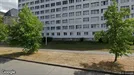 Apartment for rent, Halle (Saale), Sachsen-Anhalt, &lt;span class=&quot;blurred street&quot; onclick=&quot;ProcessAdRequest(14169955)&quot;&gt;&lt;span class=&quot;hint&quot;&gt;See streetname&lt;/span&gt;[xxxxxxxxxxxxx]&lt;/span&gt;