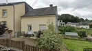 Apartment for rent, Habay, Luxemburg (Provincie), &lt;span class=&quot;blurred street&quot; onclick=&quot;ProcessAdRequest(14169990)&quot;&gt;&lt;span class=&quot;hint&quot;&gt;See streetname&lt;/span&gt;[xxxxxxxxxxxxx]&lt;/span&gt;