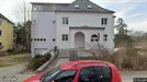 Apartment for rent, Chemnitz, Sachsen, &lt;span class=&quot;blurred street&quot; onclick=&quot;ProcessAdRequest(14169995)&quot;&gt;&lt;span class=&quot;hint&quot;&gt;See streetname&lt;/span&gt;[xxxxxxxxxxxxx]&lt;/span&gt;