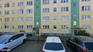 Apartment for rent, Chemnitz, Sachsen, &lt;span class=&quot;blurred street&quot; onclick=&quot;ProcessAdRequest(14170057)&quot;&gt;&lt;span class=&quot;hint&quot;&gt;See streetname&lt;/span&gt;[xxxxxxxxxxxxx]&lt;/span&gt;