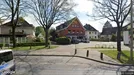 Apartment for rent, Hamburg Altona, Hamburg, &lt;span class=&quot;blurred street&quot; onclick=&quot;ProcessAdRequest(14170058)&quot;&gt;&lt;span class=&quot;hint&quot;&gt;See streetname&lt;/span&gt;[xxxxxxxxxxxxx]&lt;/span&gt;