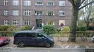 Apartment for rent, Hamburg Nord, Hamburg, &lt;span class=&quot;blurred street&quot; onclick=&quot;ProcessAdRequest(14170140)&quot;&gt;&lt;span class=&quot;hint&quot;&gt;See streetname&lt;/span&gt;[xxxxxxxxxxxxx]&lt;/span&gt;
