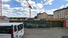 Apartment for rent, Nuremberg, Bayern, &lt;span class=&quot;blurred street&quot; onclick=&quot;ProcessAdRequest(14170153)&quot;&gt;&lt;span class=&quot;hint&quot;&gt;See streetname&lt;/span&gt;[xxxxxxxxxxxxx]&lt;/span&gt;