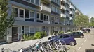 Apartment for rent, Amsterdam Oud-West, Amsterdam, &lt;span class=&quot;blurred street&quot; onclick=&quot;ProcessAdRequest(14170165)&quot;&gt;&lt;span class=&quot;hint&quot;&gt;See streetname&lt;/span&gt;[xxxxxxxxxxxxx]&lt;/span&gt;