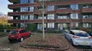 Apartment for rent, Den Bosch, North Brabant, &lt;span class=&quot;blurred street&quot; onclick=&quot;ProcessAdRequest(14170166)&quot;&gt;&lt;span class=&quot;hint&quot;&gt;See streetname&lt;/span&gt;[xxxxxxxxxxxxx]&lt;/span&gt;