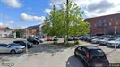 Apartment for rent, Slagelse, Region Zealand, Træskogården<span class="blurred street-number" onclick="ProcessAdRequest(1417016)"><span class="hint">See no.</span>[xxxxxx]</span>