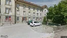Apartment for rent, Affoltern, Zürich (Kantone), &lt;span class=&quot;blurred street&quot; onclick=&quot;ProcessAdRequest(14170177)&quot;&gt;&lt;span class=&quot;hint&quot;&gt;See streetname&lt;/span&gt;[xxxxxxxxxxxxx]&lt;/span&gt;