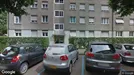 Apartment for rent, Geneva Plainpalais, Geneva, &lt;span class=&quot;blurred street&quot; onclick=&quot;ProcessAdRequest(14170179)&quot;&gt;&lt;span class=&quot;hint&quot;&gt;See streetname&lt;/span&gt;[xxxxxxxxxxxxx]&lt;/span&gt;