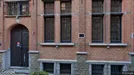 Apartment for rent, Mechelen, Antwerp (Province), &lt;span class=&quot;blurred street&quot; onclick=&quot;ProcessAdRequest(14170188)&quot;&gt;&lt;span class=&quot;hint&quot;&gt;See streetname&lt;/span&gt;[xxxxxxxxxxxxx]&lt;/span&gt;