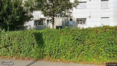 Apartments for rent in Bern-Mittelland - Photo from Google Street View
