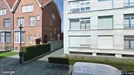 Apartment for rent, Stad Antwerp, Antwerp, &lt;span class=&quot;blurred street&quot; onclick=&quot;ProcessAdRequest(14170198)&quot;&gt;&lt;span class=&quot;hint&quot;&gt;See streetname&lt;/span&gt;[xxxxxxxxxxxxx]&lt;/span&gt;
