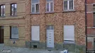 Apartment for rent, Ieper, West-Vlaanderen, &lt;span class=&quot;blurred street&quot; onclick=&quot;ProcessAdRequest(14170237)&quot;&gt;&lt;span class=&quot;hint&quot;&gt;See streetname&lt;/span&gt;[xxxxxxxxxxxxx]&lt;/span&gt;