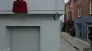 Apartment for rent, Diest, Vlaams-Brabant, &lt;span class=&quot;blurred street&quot; onclick=&quot;ProcessAdRequest(14170240)&quot;&gt;&lt;span class=&quot;hint&quot;&gt;See streetname&lt;/span&gt;[xxxxxxxxxxxxx]&lt;/span&gt;