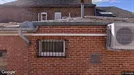 Apartment for rent, Linter, Vlaams-Brabant, &lt;span class=&quot;blurred street&quot; onclick=&quot;ProcessAdRequest(14170247)&quot;&gt;&lt;span class=&quot;hint&quot;&gt;See streetname&lt;/span&gt;[xxxxxxxxxxxxx]&lt;/span&gt;