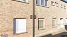 Apartment for rent, Asse, Vlaams-Brabant, &lt;span class=&quot;blurred street&quot; onclick=&quot;ProcessAdRequest(14170251)&quot;&gt;&lt;span class=&quot;hint&quot;&gt;See streetname&lt;/span&gt;[xxxxxxxxxxxxx]&lt;/span&gt;
