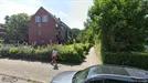 Apartment for rent, Hamburg Wandsbek, Hamburg, &lt;span class=&quot;blurred street&quot; onclick=&quot;ProcessAdRequest(14170468)&quot;&gt;&lt;span class=&quot;hint&quot;&gt;See streetname&lt;/span&gt;[xxxxxxxxxxxxx]&lt;/span&gt;