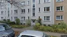 Apartment for rent, Hamburg Nord, Hamburg, &lt;span class=&quot;blurred street&quot; onclick=&quot;ProcessAdRequest(14170518)&quot;&gt;&lt;span class=&quot;hint&quot;&gt;See streetname&lt;/span&gt;[xxxxxxxxxxxxx]&lt;/span&gt;