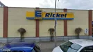 Apartment for rent, Braunschweig, Niedersachsen, &lt;span class=&quot;blurred street&quot; onclick=&quot;ProcessAdRequest(14170552)&quot;&gt;&lt;span class=&quot;hint&quot;&gt;See streetname&lt;/span&gt;[xxxxxxxxxxxxx]&lt;/span&gt;