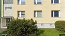 Apartment for rent, Saxon Switzerland-Eastern Ore Mountains, Sachsen, &lt;span class=&quot;blurred street&quot; onclick=&quot;ProcessAdRequest(14170555)&quot;&gt;&lt;span class=&quot;hint&quot;&gt;See streetname&lt;/span&gt;[xxxxxxxxxxxxx]&lt;/span&gt;