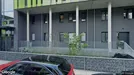 Apartment for rent, Essen, Nordrhein-Westfalen, &lt;span class=&quot;blurred street&quot; onclick=&quot;ProcessAdRequest(14170563)&quot;&gt;&lt;span class=&quot;hint&quot;&gt;See streetname&lt;/span&gt;[xxxxxxxxxxxxx]&lt;/span&gt;