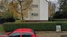 Apartment for rent, Mülheim an der Ruhr, Nordrhein-Westfalen, &lt;span class=&quot;blurred street&quot; onclick=&quot;ProcessAdRequest(14170566)&quot;&gt;&lt;span class=&quot;hint&quot;&gt;See streetname&lt;/span&gt;[xxxxxxxxxxxxx]&lt;/span&gt;