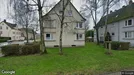 Apartment for rent, Recklinghausen, Nordrhein-Westfalen, &lt;span class=&quot;blurred street&quot; onclick=&quot;ProcessAdRequest(14170580)&quot;&gt;&lt;span class=&quot;hint&quot;&gt;See streetname&lt;/span&gt;[xxxxxxxxxxxxx]&lt;/span&gt;