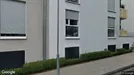 Apartment for rent, Essen, Nordrhein-Westfalen, &lt;span class=&quot;blurred street&quot; onclick=&quot;ProcessAdRequest(14170582)&quot;&gt;&lt;span class=&quot;hint&quot;&gt;See streetname&lt;/span&gt;[xxxxxxxxxxxxx]&lt;/span&gt;