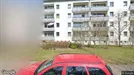 Apartment for rent, Berlin Lichtenberg, Berlin, &lt;span class=&quot;blurred street&quot; onclick=&quot;ProcessAdRequest(14170596)&quot;&gt;&lt;span class=&quot;hint&quot;&gt;See streetname&lt;/span&gt;[xxxxxxxxxxxxx]&lt;/span&gt;