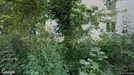 Apartment for rent, Berlin Lichtenberg, Berlin, &lt;span class=&quot;blurred street&quot; onclick=&quot;ProcessAdRequest(14170597)&quot;&gt;&lt;span class=&quot;hint&quot;&gt;See streetname&lt;/span&gt;[xxxxxxxxxxxxx]&lt;/span&gt;