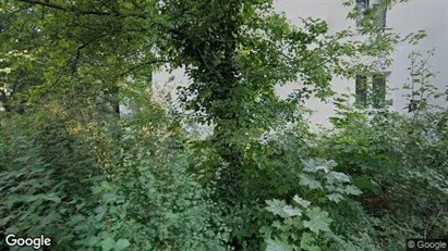 Apartments for rent in Berlin Lichtenberg - Photo from Google Street View