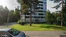 Apartment for rent, Oulu, Pohjois-Pohjanmaa, &lt;span class=&quot;blurred street&quot; onclick=&quot;ProcessAdRequest(14170600)&quot;&gt;&lt;span class=&quot;hint&quot;&gt;See streetname&lt;/span&gt;[xxxxxxxxxxxxx]&lt;/span&gt;