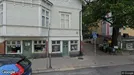 Apartment for rent, Turku, Varsinais-Suomi, &lt;span class=&quot;blurred street&quot; onclick=&quot;ProcessAdRequest(14170650)&quot;&gt;&lt;span class=&quot;hint&quot;&gt;See streetname&lt;/span&gt;[xxxxxxxxxxxxx]&lt;/span&gt;