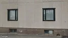 Apartment for rent, Rauma, Satakunta, &lt;span class=&quot;blurred street&quot; onclick=&quot;ProcessAdRequest(14170656)&quot;&gt;&lt;span class=&quot;hint&quot;&gt;See streetname&lt;/span&gt;[xxxxxxxxxxxxx]&lt;/span&gt;