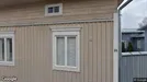 Apartment for rent, Rauma, Satakunta, &lt;span class=&quot;blurred street&quot; onclick=&quot;ProcessAdRequest(14170657)&quot;&gt;&lt;span class=&quot;hint&quot;&gt;See streetname&lt;/span&gt;[xxxxxxxxxxxxx]&lt;/span&gt;