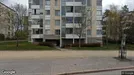 Apartment for rent, Kerava, Uusimaa, &lt;span class=&quot;blurred street&quot; onclick=&quot;ProcessAdRequest(14170659)&quot;&gt;&lt;span class=&quot;hint&quot;&gt;See streetname&lt;/span&gt;[xxxxxxxxxxxxx]&lt;/span&gt;