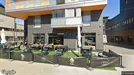 Apartment for rent, Seinäjoki, Etelä-Pohjanmaa, &lt;span class=&quot;blurred street&quot; onclick=&quot;ProcessAdRequest(14170662)&quot;&gt;&lt;span class=&quot;hint&quot;&gt;See streetname&lt;/span&gt;[xxxxxxxxxxxxx]&lt;/span&gt;