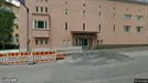 Apartment for rent, Kokkola, Keski-Pohjanmaa, &lt;span class=&quot;blurred street&quot; onclick=&quot;ProcessAdRequest(14170663)&quot;&gt;&lt;span class=&quot;hint&quot;&gt;See streetname&lt;/span&gt;[xxxxxxxxxxxxx]&lt;/span&gt;